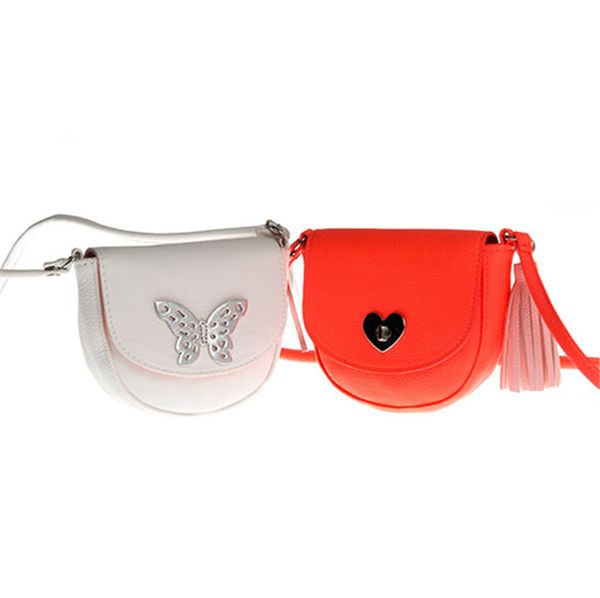 fashion leather butterfly mini small shoulder messenger bag crossbody bags for girls kids accessories
fashion leather butterfly mini small shoulder messenger bag crossbody bags for girls kids accessories