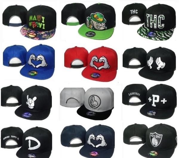 wholesale tesant snapbacks caps cal letter d hats fly adjustable snapback baseball hip hop osu cap hat dropshipping accepted streetwear, Black;white
wholesale tesant snapbacks caps cal letter d hats fly adjustable snapback baseball hip hop osu cap hat dropshipping accepted streetwear, Black;white