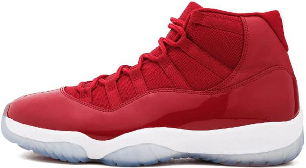 t22 prom night cap and gown blackout gym red chicago midnight navy basketball shoes 11s bred space jam concords sports sneaker
t22 prom night cap and gown blackout gym red chicago midnight navy basketball shoes 11s bred space jam concords sports sneaker