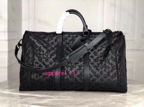 l keepall bags v large capacity totes men travel bag 50cm perspective pvc holdall women shoulder duffel bags carry luggage handbag m53971
l keepall bags v large capacity totes men travel bag 50cm perspective pvc holdall women shoulder duffel bags carry luggage handbag m53971