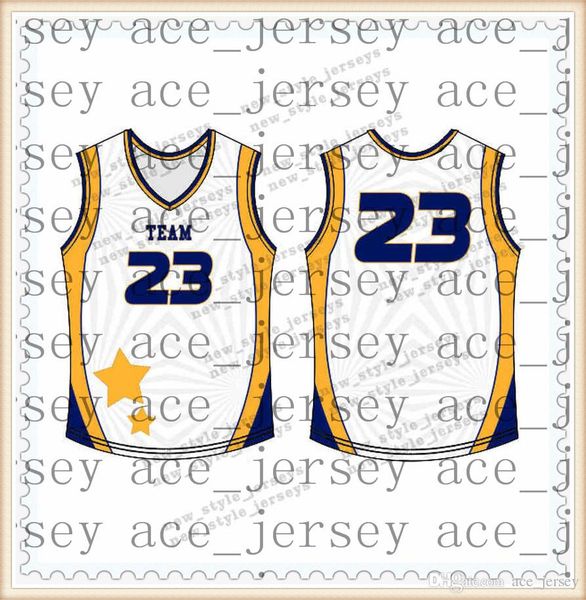 84new basketball jerseys white black men youth breathable quick dry 100% stitched high-quality basketball jerseys s-xxl3, Black;red
84new basketball jerseys white black men youth breathable quick dry 100% stitched high-quality basketball jerseys s-xxl3, Black;red