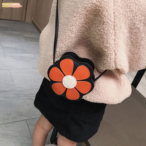 crossbody single shoulder bag flower shape coin cash bag with strap floral for girls opk
crossbody single shoulder bag flower shape coin cash bag with strap floral for girls opk
