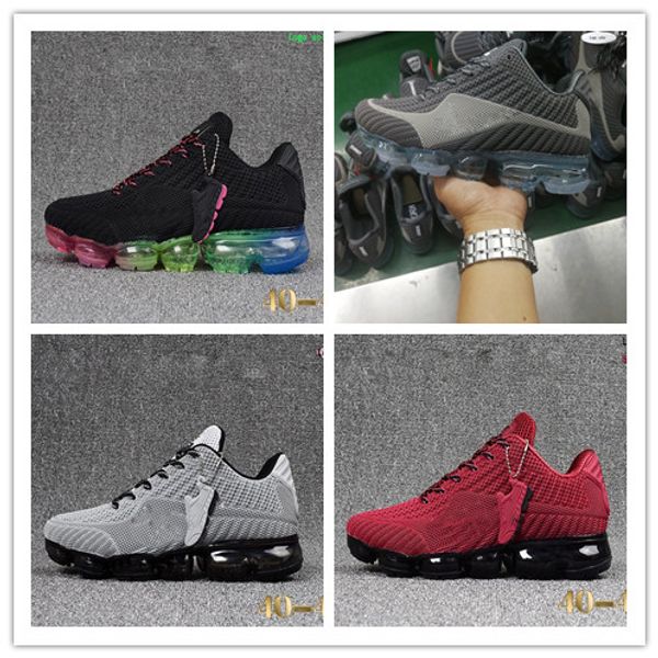 2018 Mens designer off maaporxv Running Shoes cushion Black White sports Casual sneakers with box size:36-47 a64245
2018 Mens designer off maaporxv Running Shoes cushion Black White sports Casual sneakers with box size:36-47 a64245