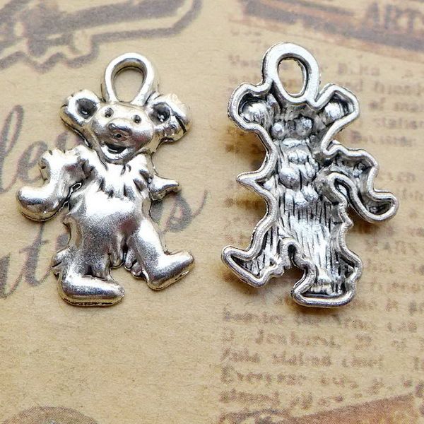 a7092 22*14.3mm mouse ancient silver combine gold product parts 200 individual / package 1 g, Bronze;silver
a7092 22*14.3mm mouse ancient silver combine gold product parts 200 individual / package 1 g, Bronze;silver