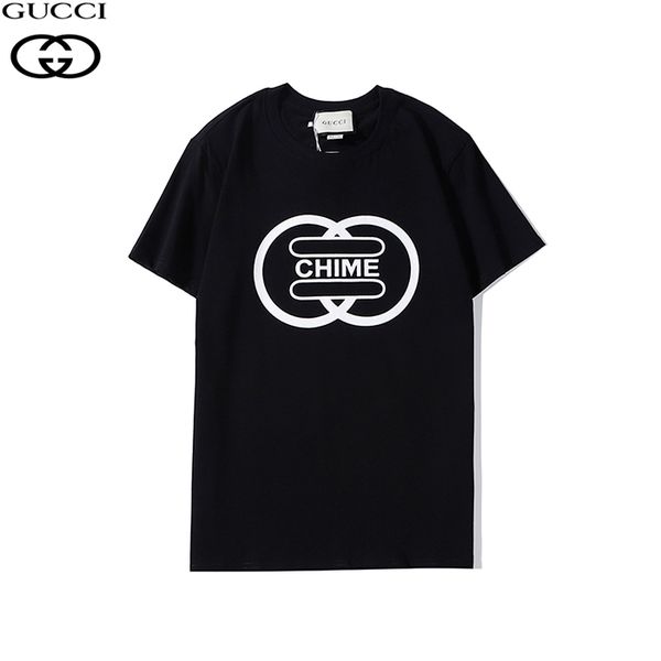 2020 summer t shirt for men with letters designers hip hop shirts short sleeve tshirt mens, Black;brown
2020 summer t shirt for men with letters designers hip hop shirts short sleeve tshirt mens, Black;brown