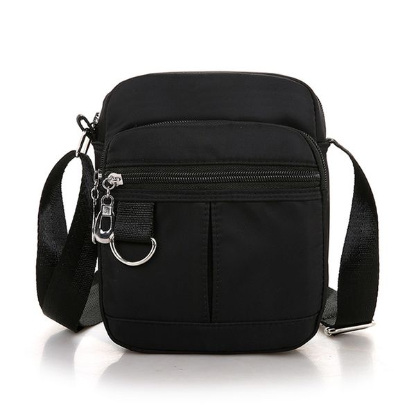 fashion men's diagonal mini shoulder multi-function mobile phone bag with usb charging port outdoor sports bag sac main femme
fashion men's diagonal mini shoulder multi-function mobile phone bag with usb charging port outdoor sports bag sac main femme