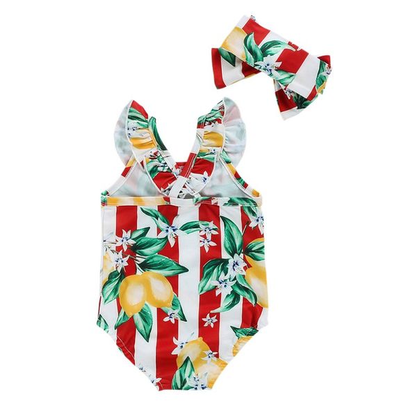 новый новорожденных малыши девочка купальников девушка bowknot плавание купальные костюмы swimlwear с повязкой beachwear 2020, Black
новый новорожденных малыши девочка купальников девушка bowknot плавание купальные костюмы swimlwear с повязкой beachwear 2020, Black