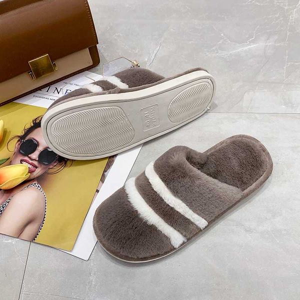 winter mens slippers indoor winter warm house shoes for men half drag men bedroom slippers comfortable shoes indoor, Black
winter mens slippers indoor winter warm house shoes for men half drag men bedroom slippers comfortable shoes indoor, Black