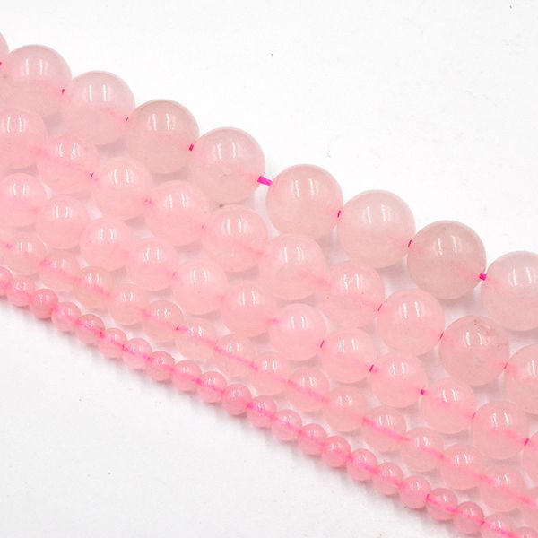 natural round stone beads wholesale loose beads for fashion jewelry making accessories 4-12mm, Black
natural round stone beads wholesale loose beads for fashion jewelry making accessories 4-12mm, Black