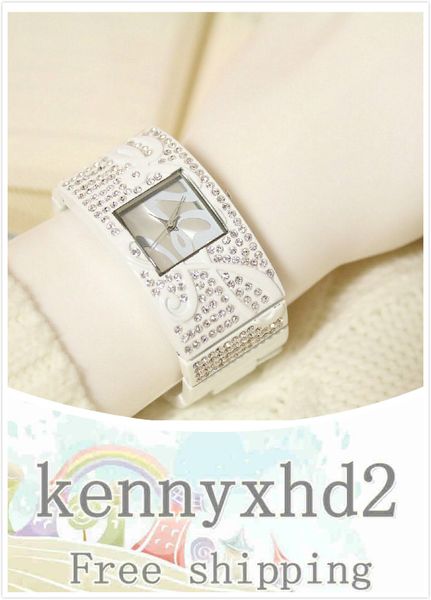 новый горячий продавая браслет экспортно полный rhinestone женские часы высокого класса fa0925, Slivery;brown
новый горячий продавая браслет экспортно полный rhinestone женские часы высокого класса fa0925, Slivery;brown