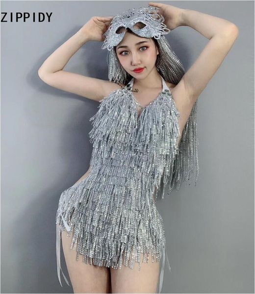 2 style silver black stones full tassel bra short outfit set stage singer lingerie bodysuit prom women dancer outfit set
2 style silver black stones full tassel bra short outfit set stage singer lingerie bodysuit prom women dancer outfit set