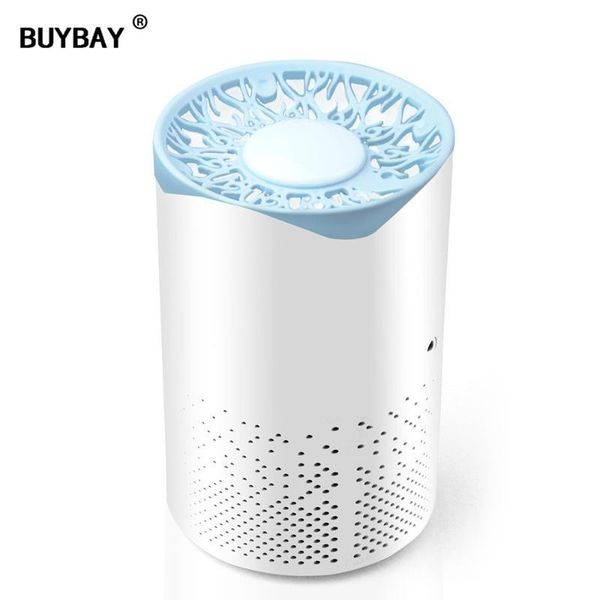 buybay electric usb mosquito killer lamp led anti mosquito uv night light anti zapper killer bug insect trap lamp
buybay electric usb mosquito killer lamp led anti mosquito uv night light anti zapper killer bug insect trap lamp