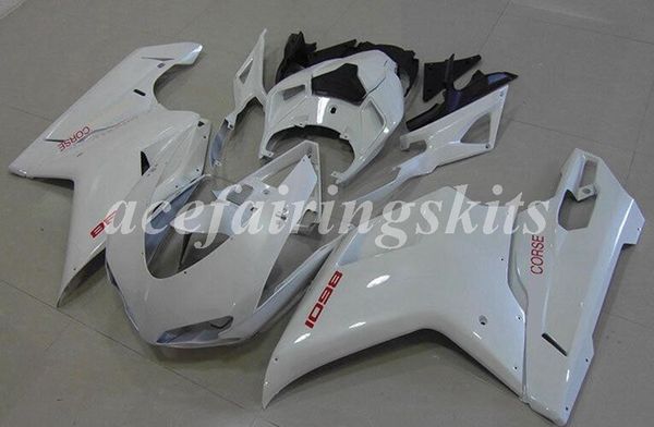 4 gifts new abs motorcycle full fairings set fit for ducati 848 1098 1198 1098s 1098r evo 2007 2008 2009 2010 2011 2012 white
4 gifts new abs motorcycle full fairings set fit for ducati 848 1098 1198 1098s 1098r evo 2007 2008 2009 2010 2011 2012 white