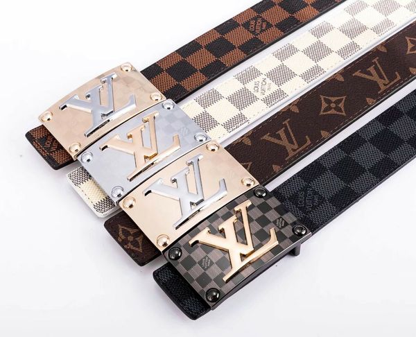 Check out the bo e the late t belt de igner belt luxury belt for men big buckle belt fa hion men leather belt whole ale hipp, Black;brown
Check out the bo e the late t belt de igner belt luxury belt for men big buckle belt fa hion men leather belt whole ale hipp, Black;brown