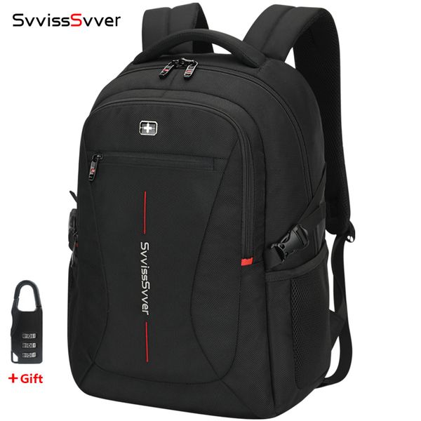 business backpack for men friendly fits 15.6 inch large lapbackpack travel water-resistant bag with usb charging port
business backpack for men friendly fits 15.6 inch large lapbackpack travel water-resistant bag with usb charging port