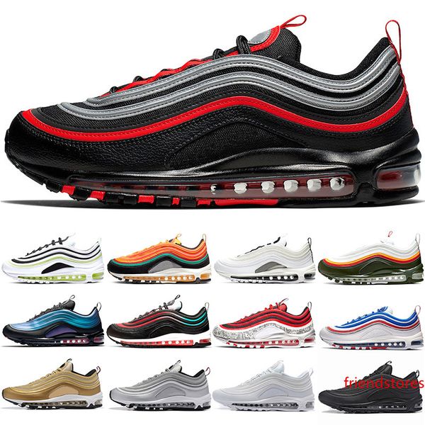 running shoes men women bred triple black white silver gold bullet game royal designer fashion mens trainer sport sneakers size 36-45
running shoes men women bred triple black white silver gold bullet game royal designer fashion mens trainer sport sneakers size 36-45