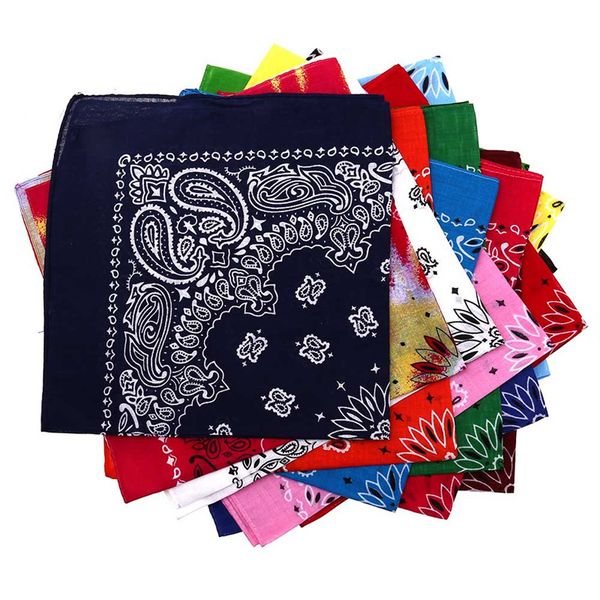 outdoor cool activities riding collar cute women print bandana scarf square head scarf female motorcycle headwear, Black
outdoor cool activities riding collar cute women print bandana scarf square head scarf female motorcycle headwear, Black
