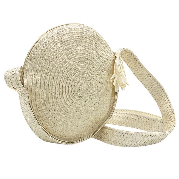 asds-women bohemian bali round straw bag summer beach vintage handmade shoulder bag woven circle portable crossbody
asds-women bohemian bali round straw bag summer beach vintage handmade shoulder bag woven circle portable crossbody