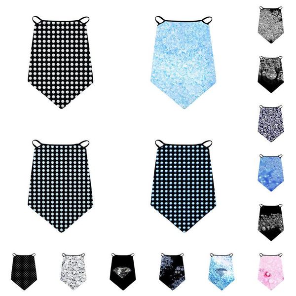 balight outdoor sport cycling bandana multifunctional headband neck seamless cycling scarf mask men women camping hiking scarf, Black
balight outdoor sport cycling bandana multifunctional headband neck seamless cycling scarf mask men women camping hiking scarf, Black