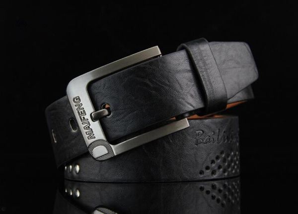 2019 pin buckle genuine leather dress belt revesible belt for men black brown 3.5cm wide mens belts
2019 pin buckle genuine leather dress belt revesible belt for men black brown 3.5cm wide mens belts