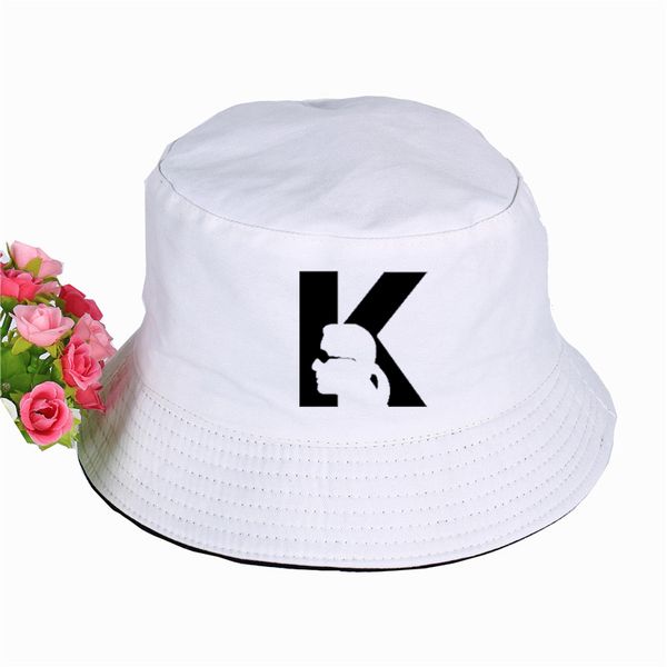 fashion trends panama bucket hat bucket hat womens summer sport cap sun visor fishing fisherman
fashion trends panama bucket hat bucket hat womens summer sport cap sun visor fishing fisherman