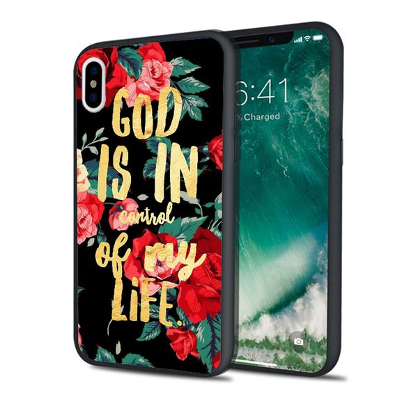 coque luxury bible verse christ case for iphone 11 pro xs max xr 8 7 6s plus 5s se 5 case soft silicone cover
coque luxury bible verse christ case for iphone 11 pro xs max xr 8 7 6s plus 5s se 5 case soft silicone cover