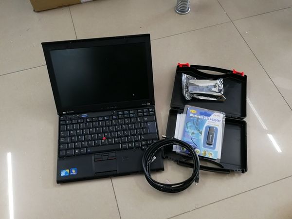 vas 5054a with oki full chip v5.1.3 odis + 1tb ssd + used x201 i7 8g vas 5054a auto diagnostic tool
vas 5054a with oki full chip v5.1.3 odis + 1tb ssd + used x201 i7 8g vas 5054a auto diagnostic tool