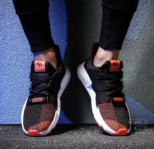высокое качество дешевые мода мужская обувь mesh дышащие кроссовки walking мужчины обувь новая комфортная легкие кроссовки e-200228144
высокое качество дешевые мода мужская обувь mesh дышащие кроссовки walking мужчины обувь новая комфортная легкие кроссовки e-200228144