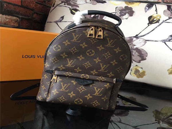 Selling de igner backpack m41560 20x31x10 cm for women men cau al back pack made of leather fa hion bag teenager chool choolbag
Selling de igner backpack m41560 20x31x10 cm for women men cau al back pack made of leather fa hion bag teenager chool choolbag