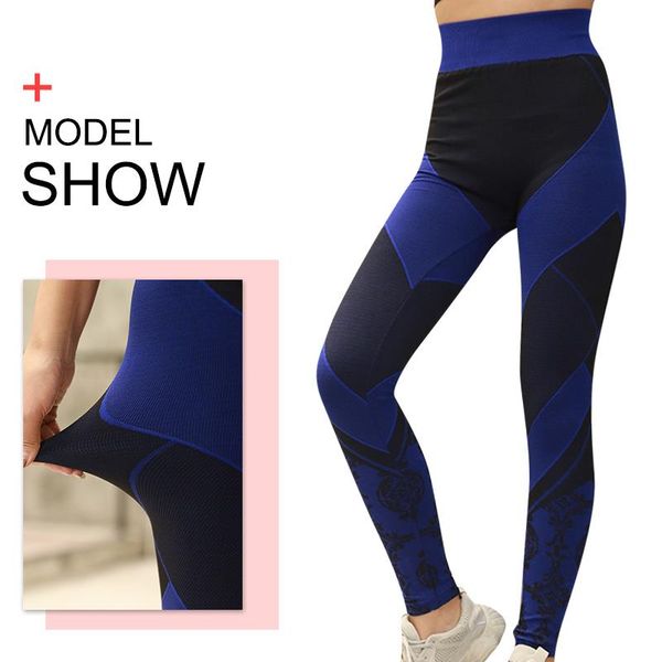 casual high waist nine pants trousers yoga leggings stretch athletic 2020 blended cotton yoga pants sexy, White;red
casual high waist nine pants trousers yoga leggings stretch athletic 2020 blended cotton yoga pants sexy, White;red