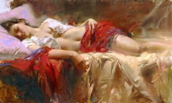 pino restful home decor расписанную hd печати картина маслом на холсте wall art canvas картинки 191203
pino restful home decor расписанную hd печати картина маслом на холсте wall art canvas картинки 191203