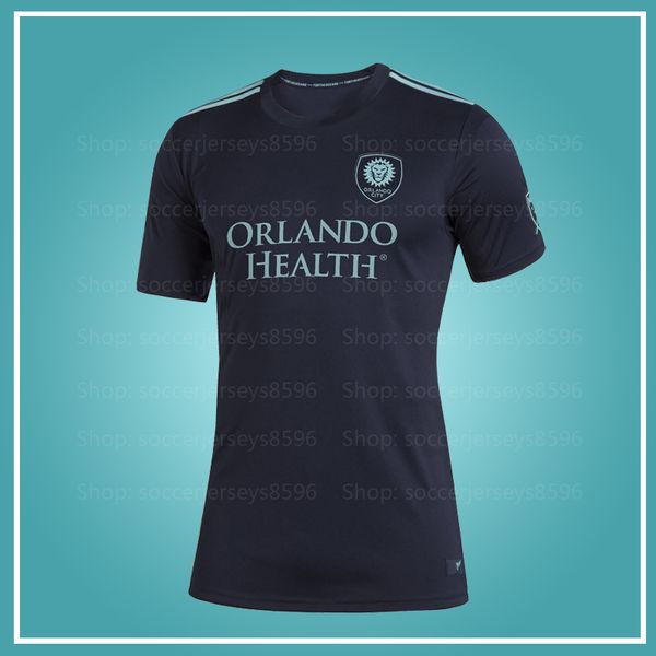 Ml orlando city c 2019 parley jer ey 2019 2020 parley ml orlando city c occer jer ey women men 19 20 ml parley jer ey
Ml orlando city c 2019 parley jer ey 2019 2020 parley ml orlando city c occer jer ey women men 19 20 ml parley jer ey