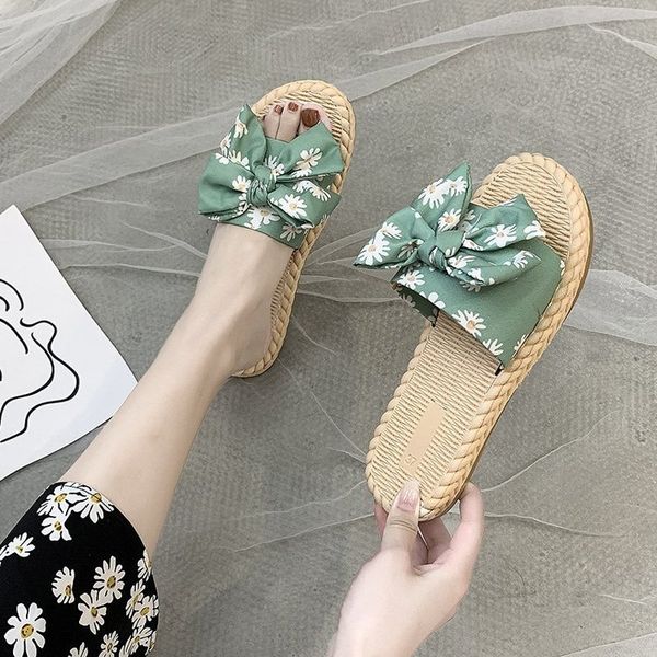 shoes butterfly-knot summer woman ladies' slippers low slipers women slides beach 2020 flat fabric pu, Black
shoes butterfly-knot summer woman ladies' slippers low slipers women slides beach 2020 flat fabric pu, Black