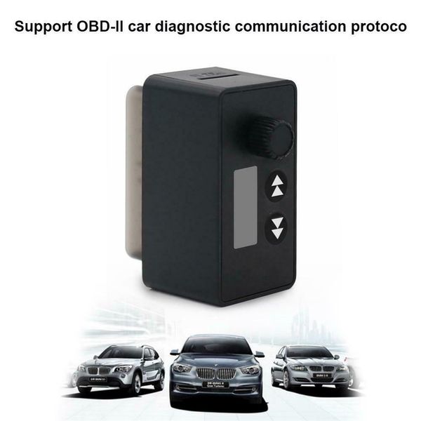 1pc brake fluid tester 12-24v gtbn 2 in 1 fm music player fault hands-detector transmitter car obd dropshipping
1pc brake fluid tester 12-24v gtbn 2 in 1 fm music player fault hands-detector transmitter car obd dropshipping