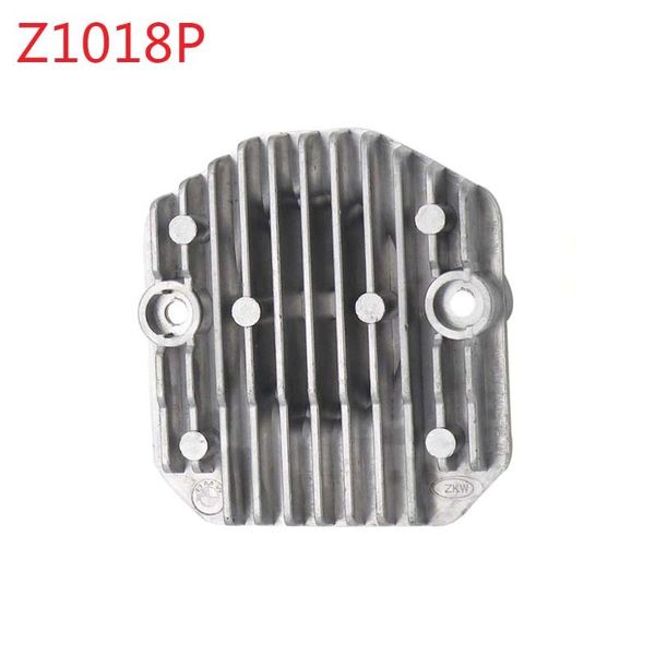 1 pc for g30 520i 520dx 530 63117214939 63117214940 angel eye cornering lamp light source bulb module left right drl led
1 pc for g30 520i 520dx 530 63117214939 63117214940 angel eye cornering lamp light source bulb module left right drl led
