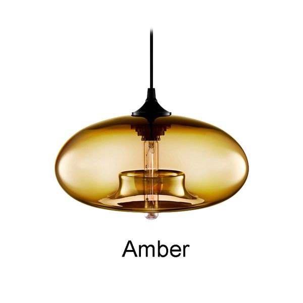 new simple modern contemporary hanging 6 color glass ball pendant lamp lights fixtures e27/e26 for kitchen restaurant cafe bar
new simple modern contemporary hanging 6 color glass ball pendant lamp lights fixtures e27/e26 for kitchen restaurant cafe bar
