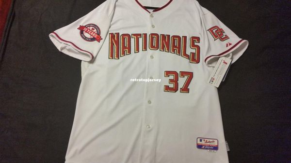 majestic washington #37 stephen strasburg coolbase jersey mens stitched wholesale big and tall size xs-6xl baseball jerseys, Black;blue
majestic washington #37 stephen strasburg coolbase jersey mens stitched wholesale big and tall size xs-6xl baseball jerseys, Black;blue