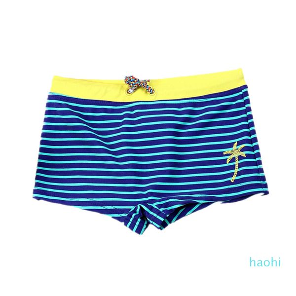 wholesale-new 2019 summer swim trunks boys swimwear kids bathing suits children swimming shorts boys beach swimwears boy g1-cz921
wholesale-new 2019 summer swim trunks boys swimwear kids bathing suits children swimming shorts boys beach swimwears boy g1-cz921