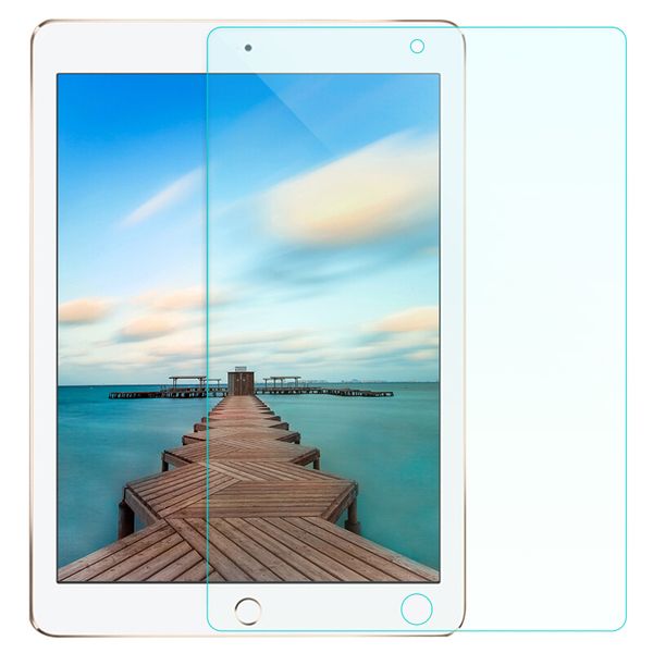 стекло для ipad 6 5 4 3 2 1 воздух air1 air2 9.7 pro 10.5 2017 защитное стекло пленка для ipad pro 10.5for ipad 2018 screen protector
стекло для ipad 6 5 4 3 2 1 воздух air1 air2 9.7 pro 10.5 2017 защитное стекло пленка для ipad pro 10.5for ipad 2018 screen protector