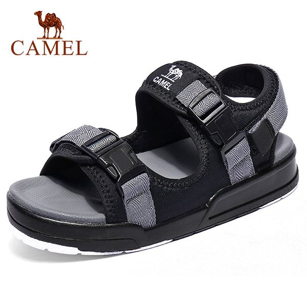 camel outdoor sandals women men anti-slip hard-wearing lightweight quick dry casual summer 2019
camel outdoor sandals women men anti-slip hard-wearing lightweight quick dry casual summer 2019
