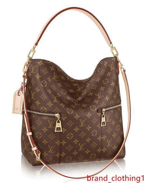 melie mng m41544 new women fashion shows shoulder bags totes handbags handles cross body messenger bags
melie mng m41544 new women fashion shows shoulder bags totes handbags handles cross body messenger bags
