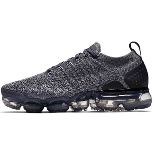 2019 knit 2.0 1.0 fly running shoes mens womens white vast grey dusty cactus gold bhm designer shoes sneakers trainers 36-45, White;red
2019 knit 2.0 1.0 fly running shoes mens womens white vast grey dusty cactus gold bhm designer shoes sneakers trainers 36-45, White;red