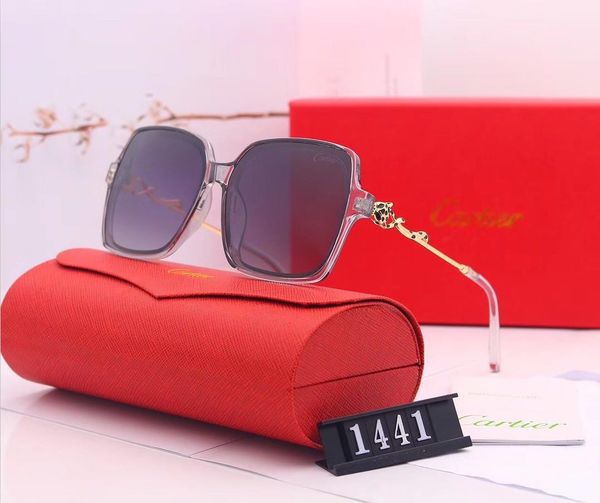 2020 men and women fashion sunglasses luxury woman men luxury designer#160;brand 1g cartier sunglasses 1g uv400, Black 
2020 men and women fashion sunglasses luxury woman men luxury designer#160;brand 1g cartier sunglasses 1g uv400, Black