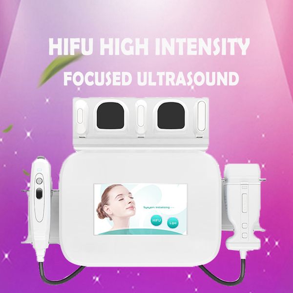 body arm lipo hifu slimming weight loss cellulites fat reduction removal high intensity focused ultrasound liposunix beauty machine
body arm lipo hifu slimming weight loss cellulites fat reduction removal high intensity focused ultrasound liposunix beauty machine