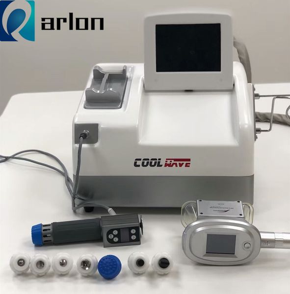 portable cool wave shock wave therapy machine for cellulite acoustic radial shock wave therapy machine for ed treatment
portable cool wave shock wave therapy machine for cellulite acoustic radial shock wave therapy machine for ed treatment