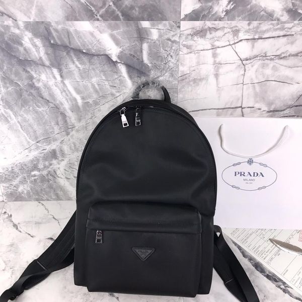 Рюкзак Мода Сумки Тотализатор Овчины Сумки Школа Мода Сумка Стиль Stylefashion 0330
Рюкзак Мода Сумки Тотализатор Овчины Сумки Школа Мода Сумка Стиль Stylefashion 0330