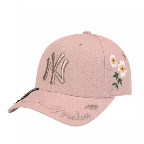 luxury bees embroidery fashion floral designer caps man woman baseball cap for mens womens caps adjustable hats pink 5 colors high quality, Blue;gray
luxury bees embroidery fashion floral designer caps man woman baseball cap for mens womens caps adjustable hats pink 5 colors high quality, Blue;gray