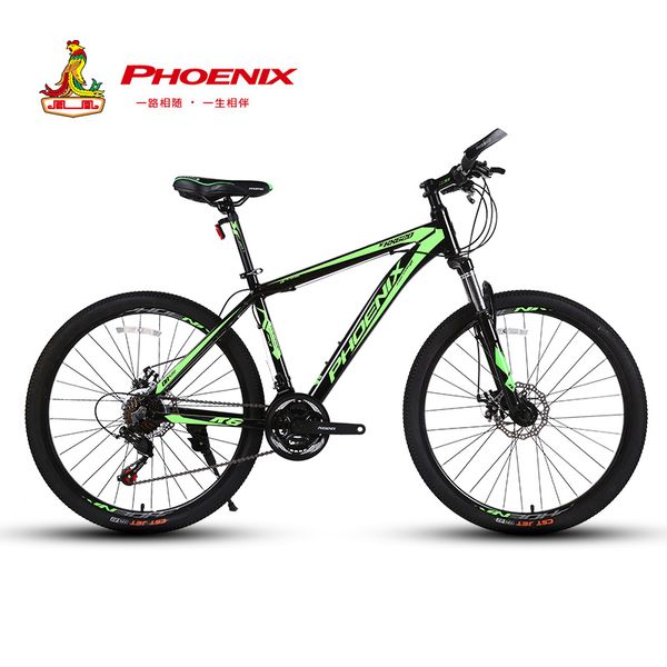 phoenix 26 inch bike 21 24 speed mountain bicycle aluminium double disc brake mtb bike bisiklet bicicleta mountain road cycling
phoenix 26 inch bike 21 24 speed mountain bicycle aluminium double disc brake mtb bike bisiklet bicicleta mountain road cycling