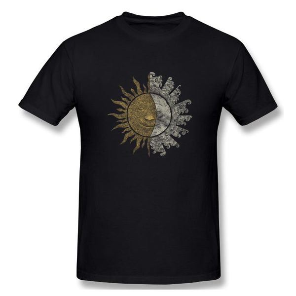 sun and moon t shirt men casual fashion men's basic short sleeve t-shirt boy girl hip hop t-shirt tees, White;black
sun and moon t shirt men casual fashion men's basic short sleeve t-shirt boy girl hip hop t-shirt tees, White;black