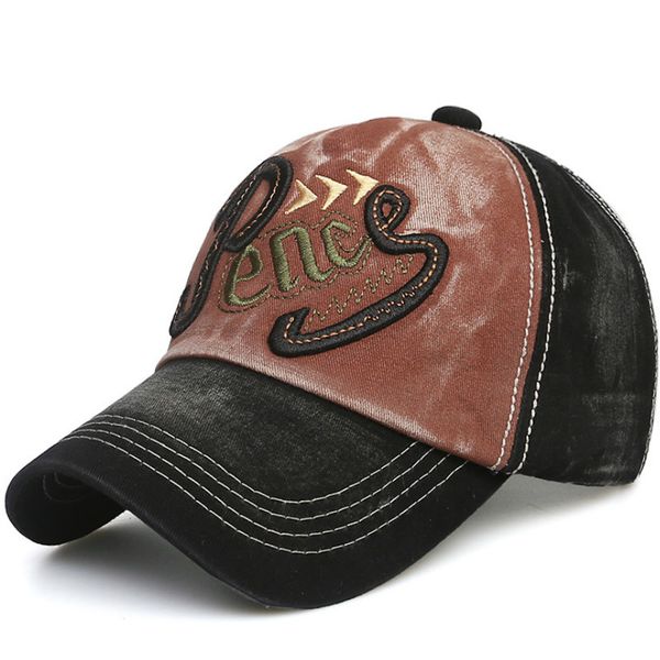 2019 new cotton embroidery letter pencg baseball cap snapback caps bone casquette hat baseball cap men and women fashion caps, Blue;gray
2019 new cotton embroidery letter pencg baseball cap snapback caps bone casquette hat baseball cap men and women fashion caps, Blue;gray